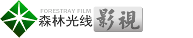 河北海力特機械科技有限公司
